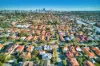 142 Seventh Avenue, Inglewood, WA 6052-Image