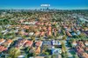 142 Seventh Avenue, Inglewood, WA 6052-Image