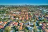 142 Seventh Avenue, Inglewood, WA 6052-Image