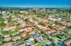 142 Seventh Avenue, Inglewood, WA 6052-Image