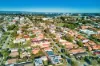 142 Seventh Avenue, Inglewood, WA 6052-Image