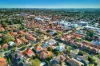 142 Seventh Avenue, Inglewood, WA 6052-Image