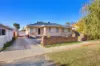142 Seventh Avenue, Inglewood, WA 6052-Image