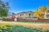 142 Seventh Avenue, Inglewood, WA 6052-Image