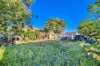 142 Seventh Avenue, Inglewood, WA 6052-Image
