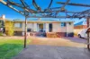 142 Seventh Avenue, Inglewood, WA 6052-Image