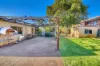 142 Seventh Avenue, Inglewood, WA 6052-Image