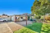 142 Seventh Avenue, Inglewood, WA 6052-Image