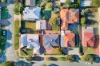 142 Seventh Avenue, Inglewood, WA 6052-Image