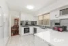 142 Shepherds Drive, Cherrybrook, NSW 2126-Image