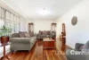 142 Shepherds Drive, Cherrybrook, NSW 2126-Image