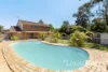 142 Shepherds Drive, Cherrybrook, NSW 2126-Image
