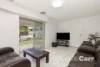 142 Shepherds Drive, Cherrybrook, NSW 2126-Image