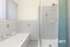 142 Shepherds Drive, Cherrybrook, NSW 2126-Image