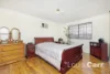 142 Shepherds Drive, Cherrybrook, NSW 2126-Image