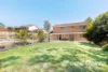 142 Shepherds Drive, Cherrybrook, NSW 2126-Image