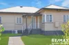 142 South Station Road, Silkstone, Qld 4304