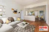 142 South Station Road, Silkstone, Qld 4304