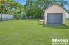 142 South Station Road, Silkstone, Qld 4304-Image