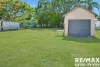 142 South Station Road, Silkstone, Qld 4304-Image