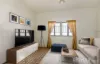 142 South Station Road, Silkstone, Qld 4304-Image