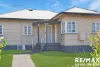 142 South Station Road, Silkstone, Qld 4304-Image