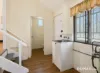 142 South Station Road, Silkstone, Qld 4304-Image