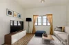 142 South Station Road, Silkstone, Qld 4304-Image