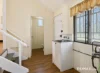 142 South Station Road, Silkstone, Qld 4304-Image