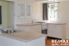 142 South Station Road, Silkstone, Qld 4304-Image