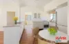 142 South Station Road, Silkstone, Qld 4304-Image