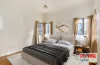 142 South Station Road, Silkstone, Qld 4304-Image