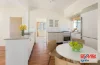 142 South Station Road, Silkstone, Qld 4304-Image