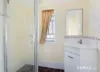 142 South Station Road, Silkstone, Qld 4304-Image