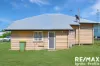 142 South Station Road, Silkstone, Qld 4304-Image