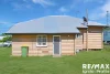 142 South Station Road, Silkstone, Qld 4304-Image