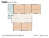 142 South Station Road, Silkstone, Qld 4304-Floorplan