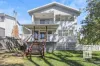 142 Stanley Street, Kanwal, NSW 2259