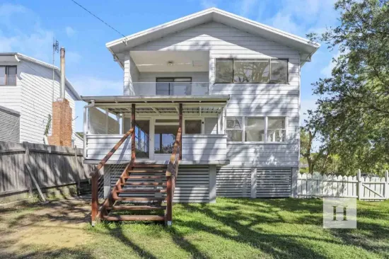 142 Stanley Street, Kanwal, NSW 2259
