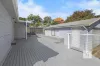 142 Stanley Street, Kanwal, NSW 2259-Image