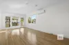 142 Stanley Street, Kanwal, NSW 2259-Image