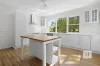 142 Stanley Street, Kanwal, NSW 2259-Image