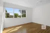 142 Stanley Street, Kanwal, NSW 2259-Image