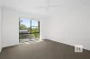 142 Stanley Street, Kanwal, NSW 2259-Image