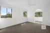142 Stanley Street, Kanwal, NSW 2259-Image