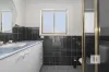 142 Stanley Street, Kanwal, NSW 2259-Image