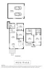 142 Stanley Street, Kanwal, NSW 2259-Floorplan