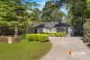 142 Tableland Road, Wentworth Falls, NSW 2782
