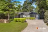 142 Tableland Road, Wentworth Falls, NSW 2782