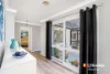 142 Tableland Road, Wentworth Falls, NSW 2782-Image